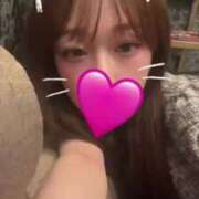 ヒメ日記 2025/06/24 13:26 投稿 楓梨穂 ウルトラブレイズ