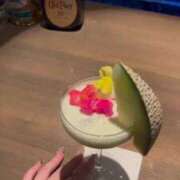 ヒメ日記 2025/06/25 22:56 投稿 楓梨穂 ウルトラブレイズ