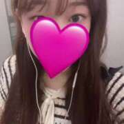 ヒメ日記 2025/06/27 09:46 投稿 楓梨穂 ウルトラブレイズ