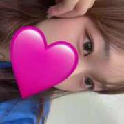 ヒメ日記 2025/06/27 16:46 投稿 楓梨穂 ウルトラブレイズ