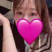 ヒメ日記 2025/06/27 18:26 投稿 楓梨穂 ウルトラブレイズ