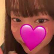 ヒメ日記 2025/06/28 04:46 投稿 楓梨穂 ウルトラブレイズ