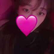 ヒメ日記 2025/06/29 11:56 投稿 楓梨穂 ウルトラブレイズ