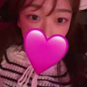 ヒメ日記 2025/07/01 05:16 投稿 楓梨穂 ウルトラブレイズ