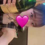 ヒメ日記 2025/07/05 15:26 投稿 楓梨穂 ウルトラブレイズ