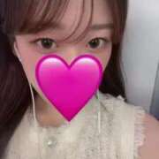 ヒメ日記 2025/07/09 19:26 投稿 楓梨穂 ウルトラブレイズ