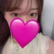 ヒメ日記 2025/07/14 09:46 投稿 楓梨穂 ウルトラブレイズ