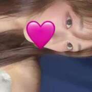 ヒメ日記 2025/07/15 15:06 投稿 楓梨穂 ウルトラブレイズ