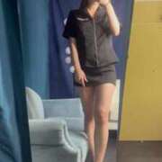 ヒメ日記 2025/07/16 13:55 投稿 楓梨穂 ウルトラブレイズ