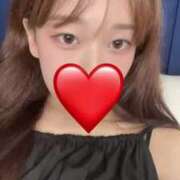 ヒメ日記 2025/07/16 15:18 投稿 楓梨穂 ウルトラブレイズ