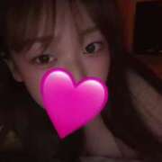 ヒメ日記 2025/07/17 15:56 投稿 楓梨穂 ウルトラブレイズ