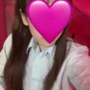 ヒメ日記 2025/07/22 08:41 投稿 楓梨穂 ウルトラブレイズ