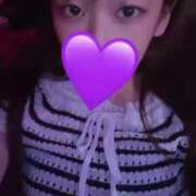 ヒメ日記 2025/07/22 12:35 投稿 楓梨穂 ウルトラブレイズ