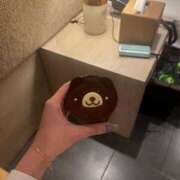 ヒメ日記 2025/07/27 16:06 投稿 楓梨穂 ウルトラブレイズ