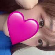 ヒメ日記 2025/07/28 11:06 投稿 楓梨穂 ウルトラブレイズ