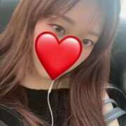 ヒメ日記 2025/08/01 12:56 投稿 楓梨穂 ウルトラブレイズ