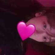 ヒメ日記 2025/08/03 08:46 投稿 楓梨穂 ウルトラブレイズ