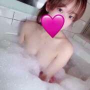 ヒメ日記 2025/08/03 18:26 投稿 楓梨穂 ウルトラブレイズ