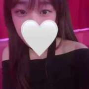 ヒメ日記 2025/08/04 08:06 投稿 楓梨穂 ウルトラブレイズ