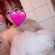 ヒメ日記 2025/08/06 09:56 投稿 楓梨穂 ウルトラブレイズ