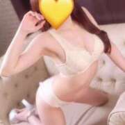 ヒメ日記 2025/08/21 02:26 投稿 楓梨穂 ウルトラブレイズ