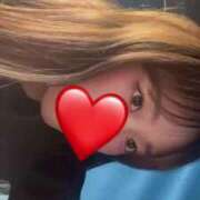 ヒメ日記 2025/08/21 11:56 投稿 楓梨穂 ウルトラブレイズ