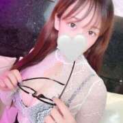 ヒメ日記 2025/08/24 22:39 投稿 楓梨穂 ウルトラブレイズ