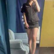 ヒメ日記 2025/08/24 23:07 投稿 楓梨穂 ウルトラブレイズ