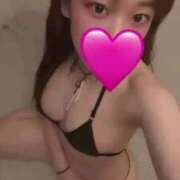 ヒメ日記 2025/08/28 18:16 投稿 楓梨穂 ウルトラブレイズ