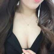 ヒメ日記 2025/09/04 16:06 投稿 楓梨穂 ウルトラブレイズ