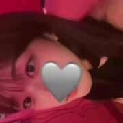 ヒメ日記 2025/09/05 19:46 投稿 楓梨穂 ウルトラブレイズ