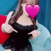 ヒメ日記 2025/09/06 02:32 投稿 楓梨穂 ウルトラブレイズ