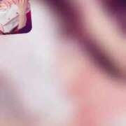 ヒメ日記 2025/09/07 19:26 投稿 楓梨穂 ウルトラブレイズ