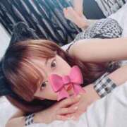 ヒメ日記 2025/09/07 20:31 投稿 楓梨穂 ウルトラブレイズ