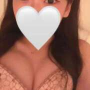 ヒメ日記 2025/09/07 22:33 投稿 楓梨穂 ウルトラブレイズ