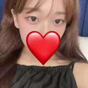 ヒメ日記 2025/09/08 16:21 投稿 楓梨穂 ウルトラブレイズ