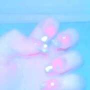 ヒメ日記 2025/09/09 11:46 投稿 楓梨穂 ウルトラブレイズ