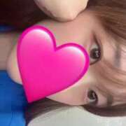 ヒメ日記 2025/09/13 08:46 投稿 楓梨穂 ウルトラブレイズ