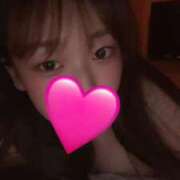 ヒメ日記 2025/09/13 23:36 投稿 楓梨穂 ウルトラブレイズ