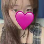 ヒメ日記 2025/09/21 13:46 投稿 楓梨穂 ウルトラブレイズ