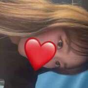 ヒメ日記 2025/09/21 18:06 投稿 楓梨穂 ウルトラブレイズ