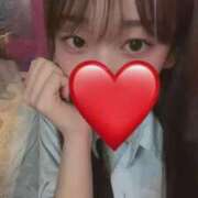 ヒメ日記 2025/09/23 18:26 投稿 楓梨穂 ウルトラブレイズ