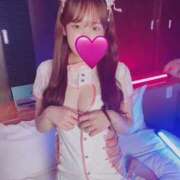 ヒメ日記 2025/09/25 07:06 投稿 楓梨穂 ウルトラブレイズ