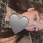 ヒメ日記 2025/09/29 12:30 投稿 楓梨穂 ウルトラブレイズ