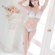 ヒメ日記 2025/09/30 13:16 投稿 楓梨穂 ウルトラブレイズ