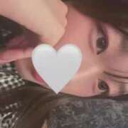 ヒメ日記 2025/10/01 09:56 投稿 楓梨穂 ウルトラブレイズ