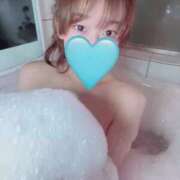 ヒメ日記 2025/10/04 22:06 投稿 楓梨穂 ウルトラブレイズ