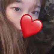 ヒメ日記 2025/10/06 08:06 投稿 楓梨穂 ウルトラブレイズ