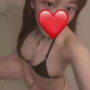 ヒメ日記 2025/10/06 15:46 投稿 楓梨穂 ウルトラブレイズ