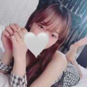 ヒメ日記 2025/10/08 02:36 投稿 楓梨穂 ウルトラブレイズ